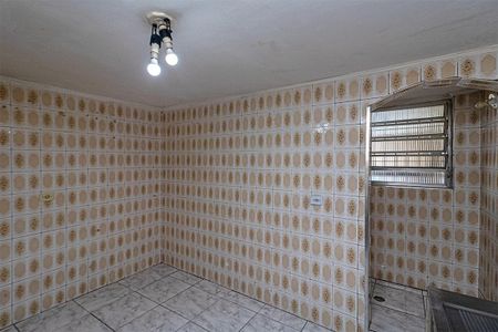 Casa para alugar com 90m², 1 quarto e sem vagacozinha_4