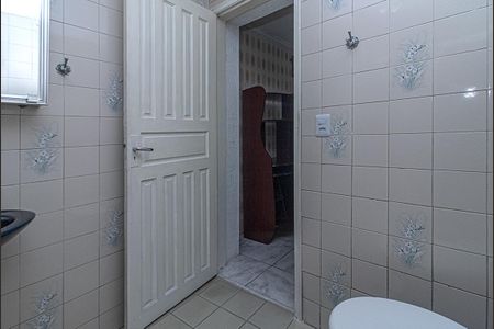 Casa para alugar com 90m², 1 quarto e sem vagabanheiro na suíte_4