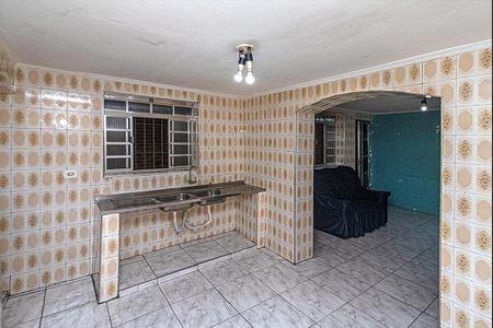 Casa para alugar com 90m², 1 quarto e sem vagacozinha_2