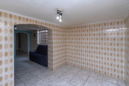 Casa para alugar com 90m², 1 quarto e sem vagacozinha_3