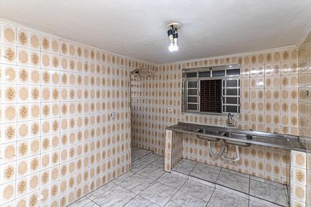 Casa para alugar com 90m², 1 quarto e sem vagacozinha_1