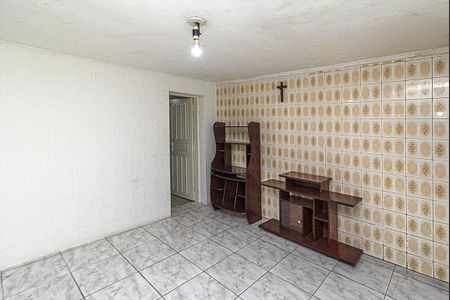 Casa para alugar com 90m², 1 quarto e sem vagasuíte_1