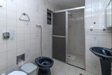 Casa para alugar com 90m², 1 quarto e sem vagabanheiro na suíte_1