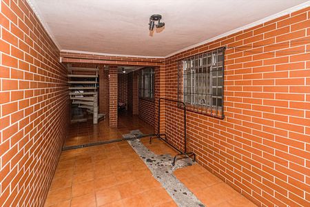 Casa para alugar com 90m², 1 quarto e sem vagaquintal e acesso para o piso superior_4