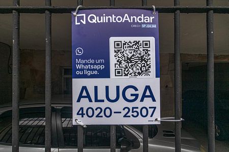 Casa para alugar com 90m², 1 quarto e sem vagaplaca do Quinto Andar_2