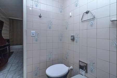 Casa para alugar com 90m², 1 quarto e sem vagabanheiro na suíte_3