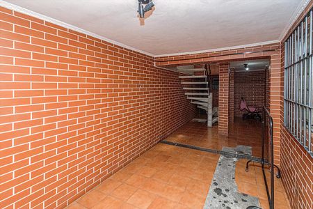 Casa para alugar com 90m², 1 quarto e sem vagaquintal e acesso para o piso superior_3