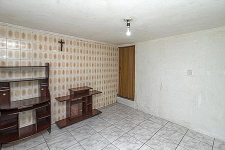 Casa para alugar com 90m², 1 quarto e sem vagasuíte_3