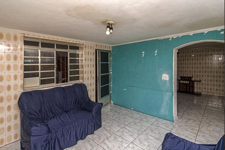 Casa para alugar com 90m², 1 quarto e sem vagasala_4