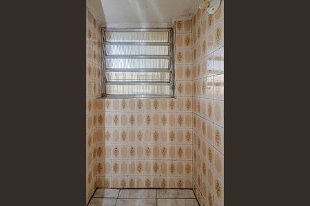 Casa para alugar com 90m², 1 quarto e sem vagaextensão da cozinha