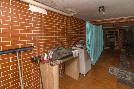 Casa para alugar com 90m², 1 quarto e sem vagaárea de serviço coberta_4