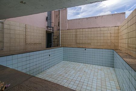 Casa para alugar com 90m², 1 quarto e sem vagapiscina_4