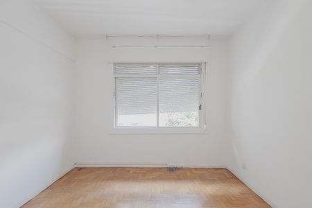 Quarto 2 de apartamento para alugar com 3 quartos, 159m² em Jardim Paulista, São Paulo