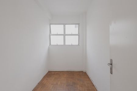 Apartamento para alugar com 159m², 3 quartos e 1 vagaÁrea de Serviço