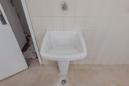 Apartamento para alugar com 159m², 3 quartos e 1 vagaÁrea de Serviço