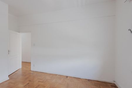 Apartamento para alugar com 159m², 3 quartos e 1 vagaQuarto 2