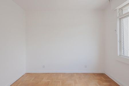 Apartamento para alugar com 159m², 3 quartos e 1 vagaQuarto 3