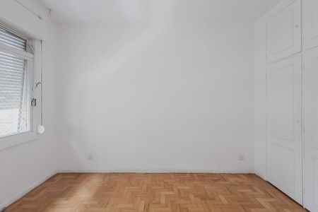 Quarto 2 de apartamento para alugar com 3 quartos, 159m² em Jardim Paulista, São Paulo