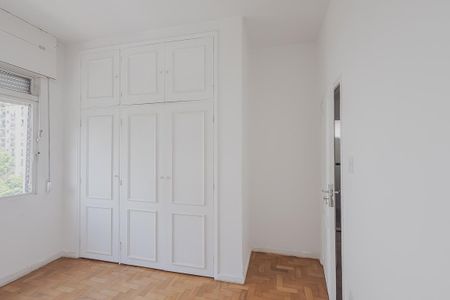 Quarto 1 de apartamento para alugar com 3 quartos, 159m² em Jardim Paulista, São Paulo