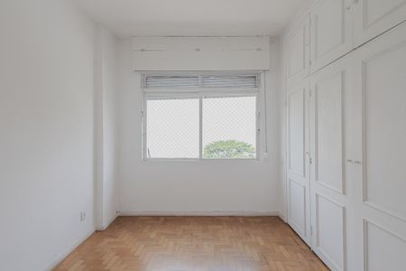 Quarto 1 de apartamento para alugar com 3 quartos, 159m² em Jardim Paulista, São Paulo