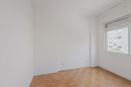 Quarto 1 de apartamento para alugar com 3 quartos, 159m² em Jardim Paulista, São Paulo