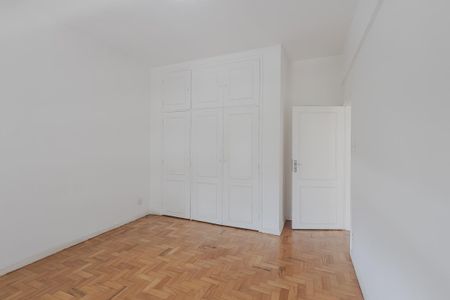 Apartamento para alugar com 159m², 3 quartos e 1 vagaQuarto 2