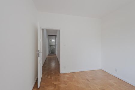 Apartamento para alugar com 159m², 3 quartos e 1 vagaQuarto 3