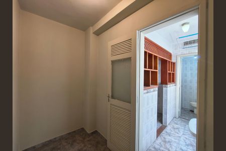 Apartamento para alugar com 100m², 3 quartos e 1 vaga