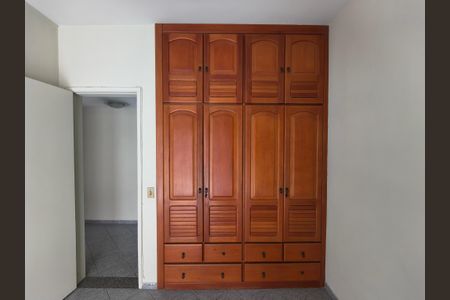 Apartamento para alugar com 100m², 3 quartos e 1 vaga