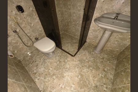 Apartamento para alugar com 100m², 3 quartos e 1 vaga