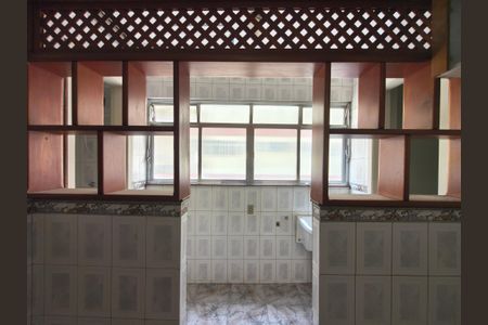 Apartamento para alugar com 100m², 3 quartos e 1 vaga