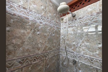 Apartamento para alugar com 100m², 3 quartos e 1 vaga