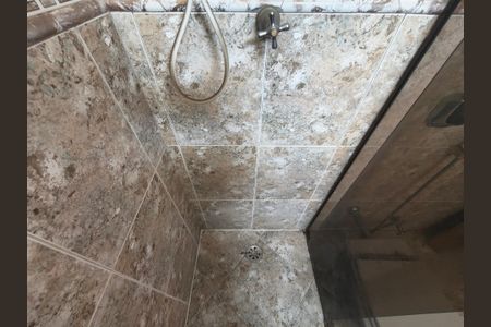 Apartamento para alugar com 100m², 3 quartos e 1 vaga