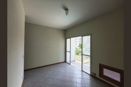 Apartamento para alugar com 100m², 3 quartos e 1 vaga