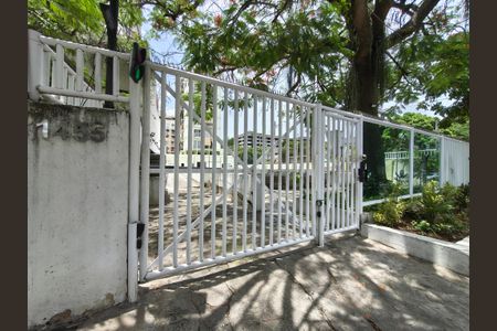 Apartamento para alugar com 100m², 3 quartos e 1 vaga