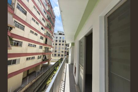 Apartamento para alugar com 3 quartos, 100m² em Freguesia (jacarepaguá), Rio de Janeiro