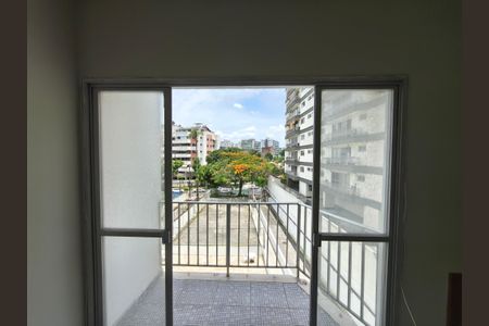 Apartamento para alugar com 100m², 3 quartos e 1 vaga