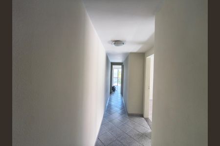 Apartamento para alugar com 100m², 3 quartos e 1 vaga