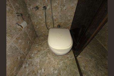 Apartamento para alugar com 100m², 3 quartos e 1 vaga