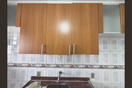 Apartamento para alugar com 100m², 3 quartos e 1 vaga