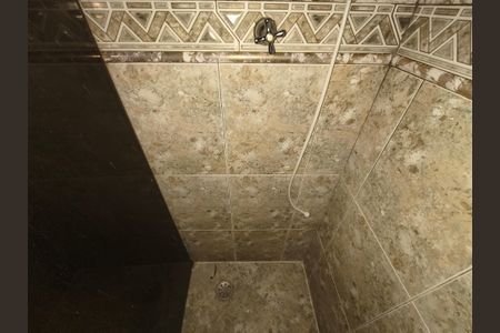 Apartamento para alugar com 100m², 3 quartos e 1 vaga