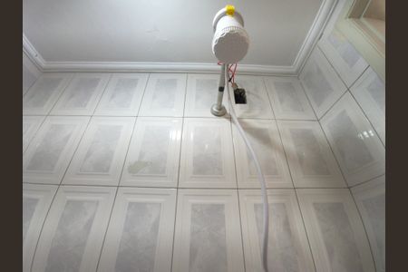 Apartamento para alugar com 100m², 3 quartos e 1 vaga