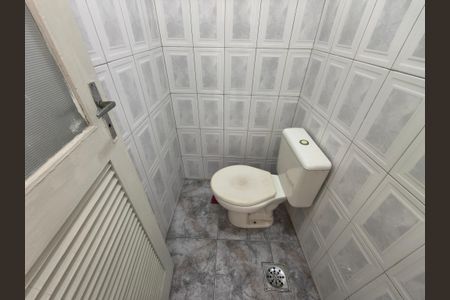 Apartamento para alugar com 100m², 3 quartos e 1 vaga