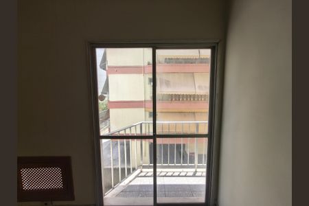 Apartamento para alugar com 100m², 3 quartos e 1 vaga