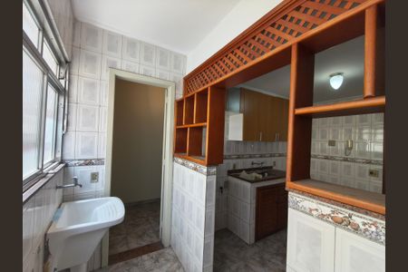 Apartamento para alugar com 100m², 3 quartos e 1 vaga
