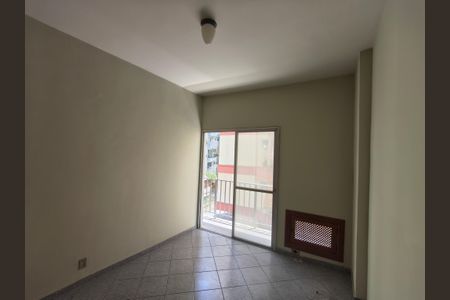 Apartamento para alugar com 100m², 3 quartos e 1 vaga