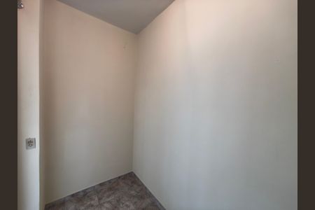 Apartamento para alugar com 100m², 3 quartos e 1 vaga