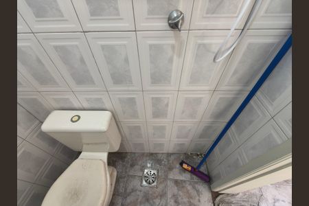 Apartamento para alugar com 100m², 3 quartos e 1 vaga