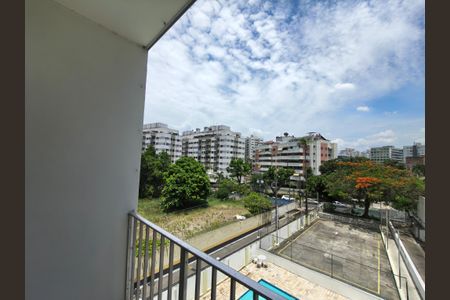 Apartamento para alugar com 100m², 3 quartos e 1 vaga