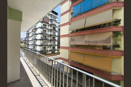 Apartamento para alugar com 100m², 3 quartos e 1 vaga